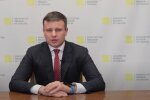Сергей Марченко, тарифы, субсидии