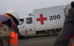 Втрата окупантів, війна Росії проти України