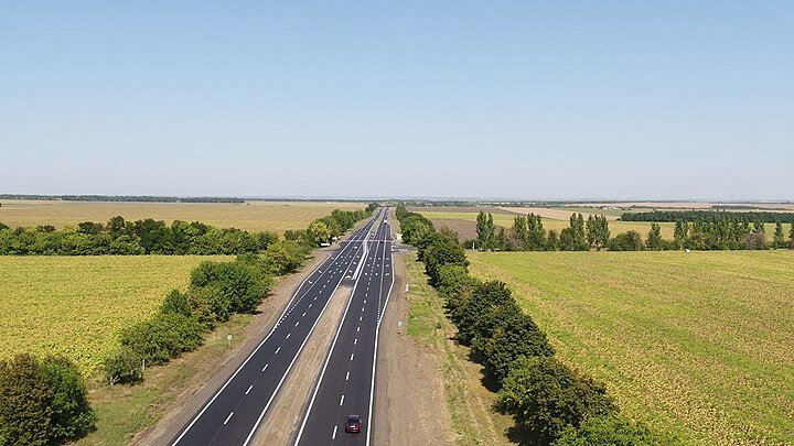 Картинки по запросу автомобильная дорога общего пользования государственного значения Н-08