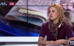 tatyana-ostrikova