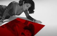 Злата Огневич, Ани Лорак, война россии против Украины