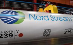 nord-stream