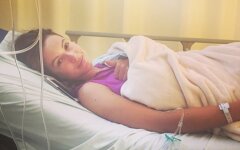 Чарли Уэбстер