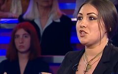 федина_софия