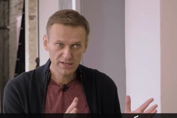 Алексей Навальный, приговор, заявление лидеров мировых государств
