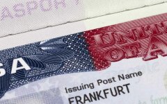 american-visa