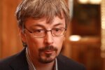 Ткаченко высказался о штрафах за нарушение языкового законодательства