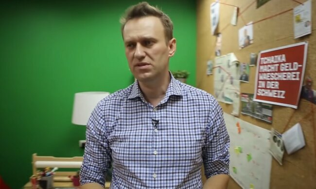 Эмманюэль Макрон,Владимир Путин,Алексей Навальный,яд "Новичок",отравление Навального