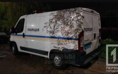 Полиция сообщила первые детали о смерти брата погибшего мэра Кривого Рога