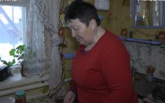 Электроэнергия в Украине, коммуналка в Украине, цены на электричество