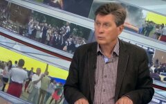 фесенко