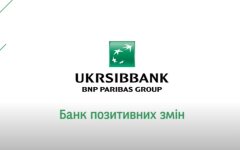 Укрсиббанк, сбой, онлайн-банкинг