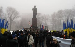 pamyatnik-shevchenko_protestyi