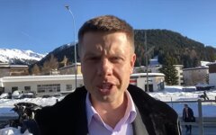 Гончаренко