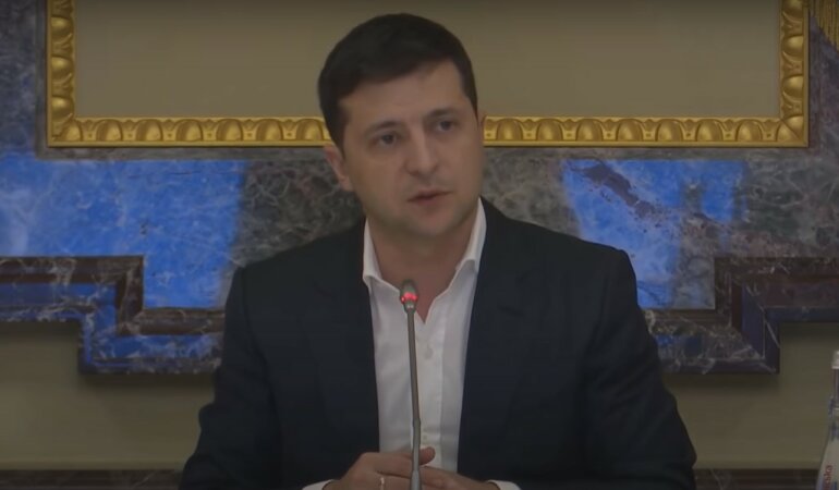 Ситуация в Беларуси,Владимир Зеленский,Выборы президента Беларуси,Александр Лукашенко