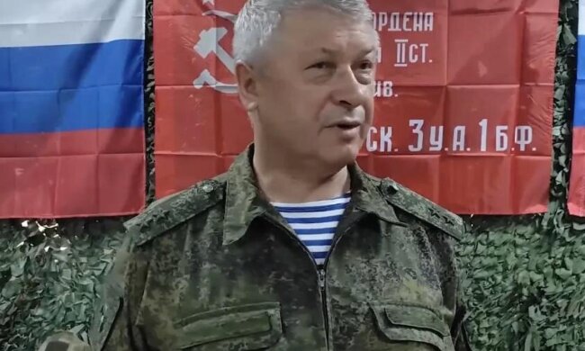 Владимир Алексеев