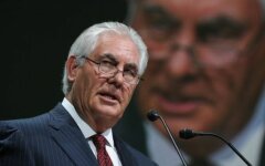 reks-tillerson