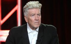 lynch