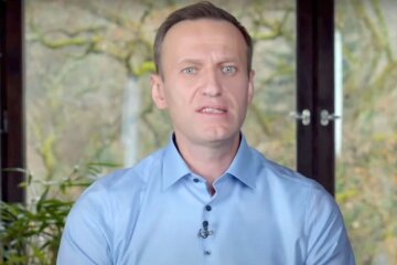 У Путина готовятся встречать Навального: подробности