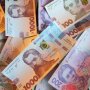 Прожиточный минимум в Украине