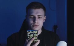 Акция "Киевстар" "Счастливый день", Абоненты "Киевстар", Акция "Киевстар"