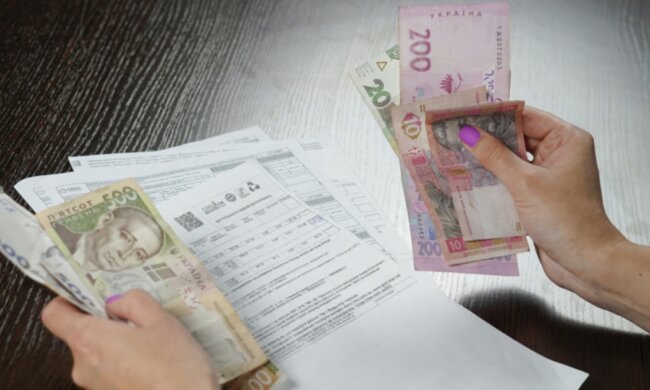 Тарифи на світло / Фото: Новини.LIVE, Ігор Кузнєцов