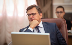 Кулеба