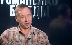 Политтехнолог Александр Кочетков, Владимир Зеленский