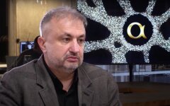 Украинцам объяснили, как выбрать аккумулятор для дома и сэкономить