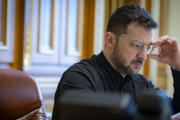 Володимир Зеленський