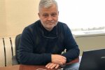 Иван Самойдюк, похищение мэра Энергодара, вторжение РФ в Украину
