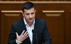 vladimirzelenskiy