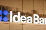 Реструктуризация Idea Bank S.A