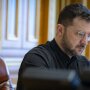 Володимир Зеленський