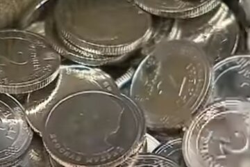 Курс валют в Украине,Обмен валют,будущее гривны,гривна к доллару,девальвация гривны,НБУ