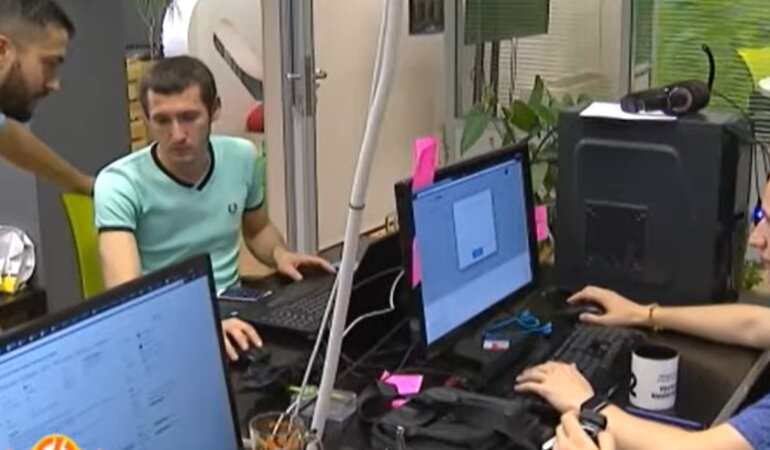 Налоги в Украине, машины, квартиры, дополнительная прибыль