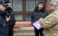 "Не бессрочен": юрист объяснил, сколько может длиться розыск от ТЦК