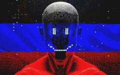 Российские хакеры