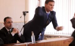 колбаса