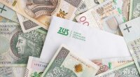 Пособие 800+ в Польше
