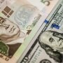Курс долара в Україні
