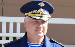 Андрей Суховецкий, вторжение РФ в Украину, противодействие агрессии РФ