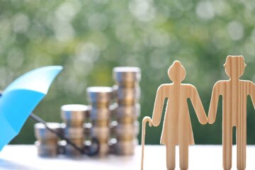 Пільги в Україні / Canva