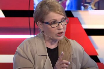 Юлия Тимошенко заразилась коронавирусом, - СМИ