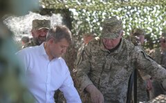 ольха данилюк