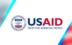 USAID