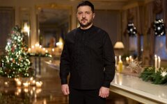 Владимир Зеленский