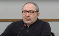 Юрий Сидоренко,Геннадий Кернес,Александр Фельдман,Выборы мэра Харькова