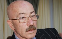 александр розенбаум