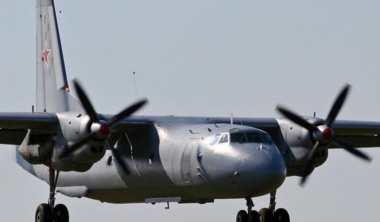 an-26